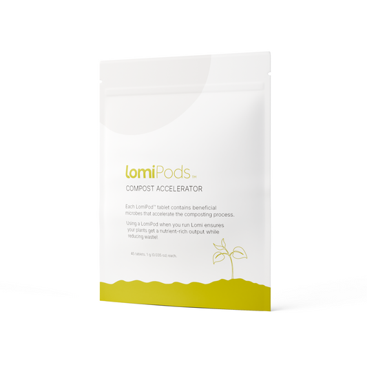 Nutrient Activator